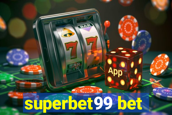 superbet99 bet